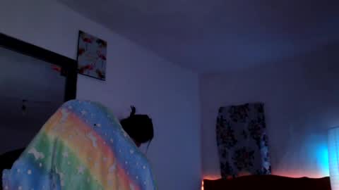 Britney online show from 03.27.26