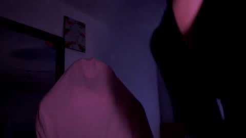 Britney online show from 04.02.26