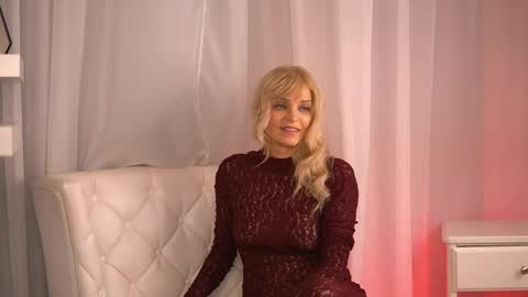 britneyhudson online show from 03.03.25