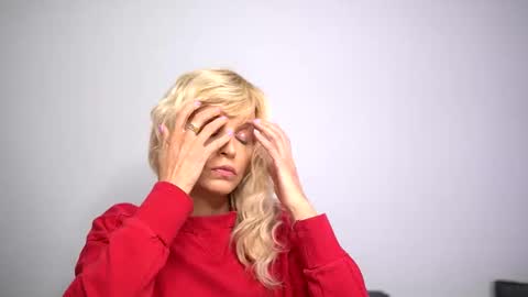 Snapshot of britneyhudson chatting on 09.29.25 britneyhudson online show from 09.29.25