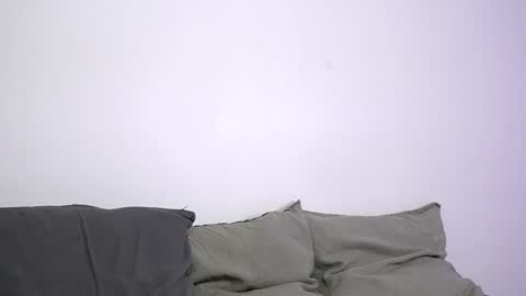 Snapshot of britneyhudson chatting on 10.01.25 britneyhudson online show from 10.01.25