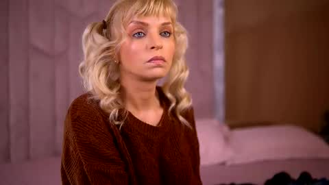 britneyhudson online show from 12.01.25