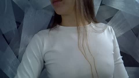 BritneyxKittens online show from 01.17.26