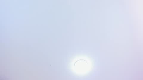 Brittany  online show from 01.21.25