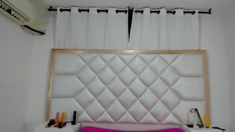 Brittany  online show from 01.25.25