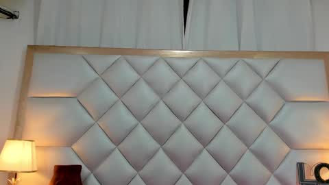 Brittany  online show from 02.22.25