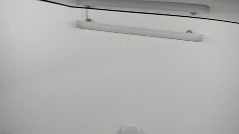 Brittany  online show from 03.11.25