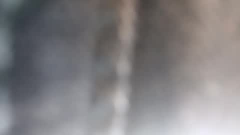 Brittany  online show from 10.26.25