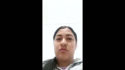 Brittany  online show from 11.06.25