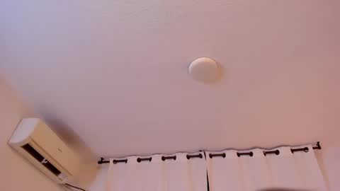 Brittany  online show from 11.13.25