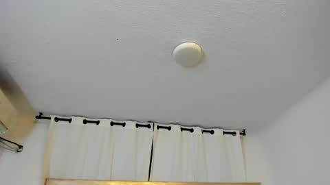 Brittany  online show from 11.19.25