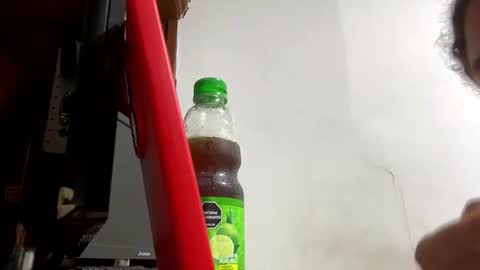 Brittany  online show from 11.20.25