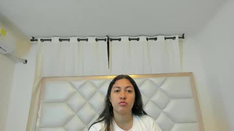 Brittany  online show from 02.01.26