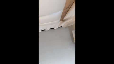 Brittany  online show from 02.22.26