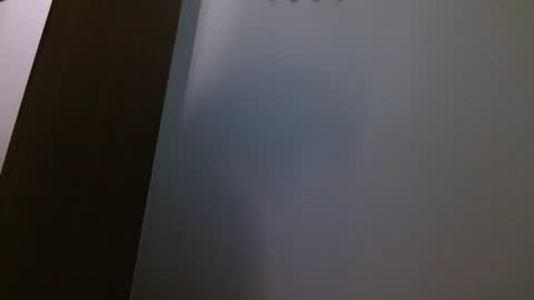 Snapshot of brittany_bubbles chatting on 10.15.25 maru miaw Please help me to reach 100 thumbs up online show from 10.15.25