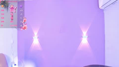 Snapshot of brittany_gil chatting on 09.26.25 Brittany online show from 09.26.25