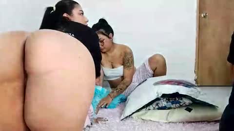 brittany online show from 01.14.26