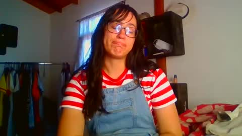 Snapshot of brittanycheekss chatting on 02.08.25 brittanycheeks1 online show from 02.08.25