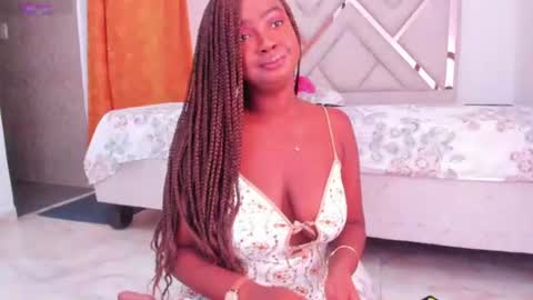 brittany 25 years old  happy as a worm  online show from 07.02.26