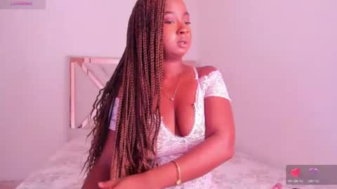 brittany 25 years old  happy as a worm  online show from 07.04.26