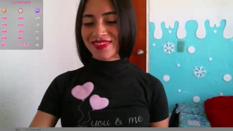 BRITTANY online show from 12.13.24