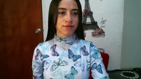 BRITTANY online show from 09.29.25