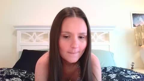 Britt    online show from 04.24.26