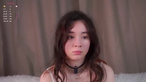 Lina online show from 02.27.26