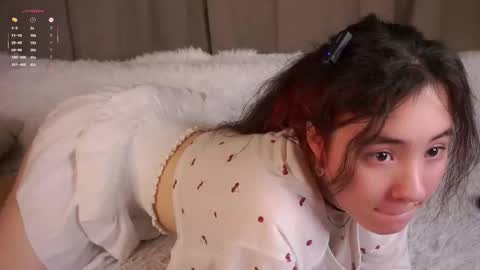 Lina online show from 03.04.26