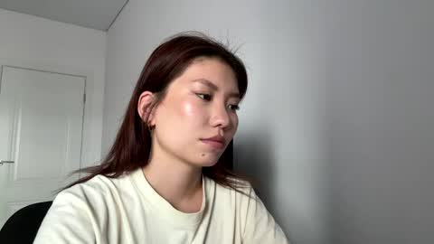 Tate online show from 06.04.26