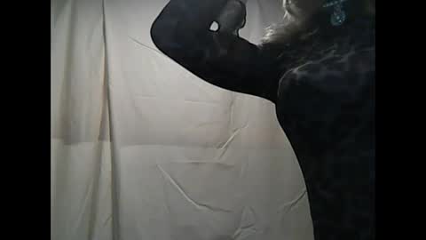 BrittnaeyTV online show from 03.08.25