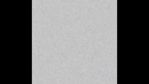 Claire and Gary online show from 10.19.25