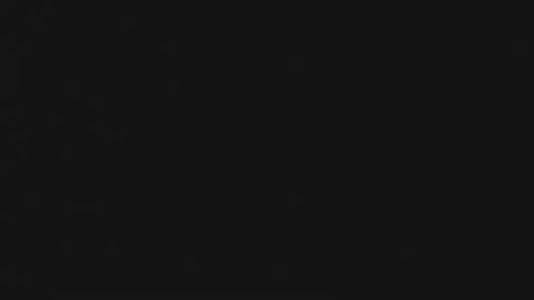 britzchris online show from 02.16.26