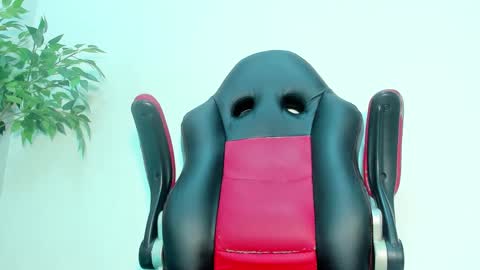 BRIYIT     online show from 12.28.24