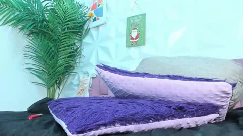 BRIYIT     online show from 01.07.25