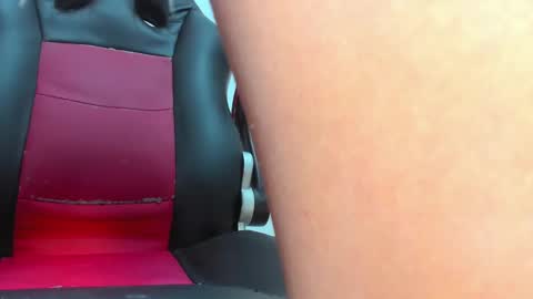 BRIYIT     online show from 02.23.25