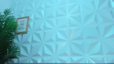 BRIYIT     online show from 09.24.25