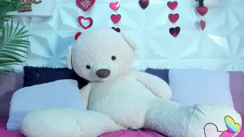 BRIYIT     online show from 03.24.26