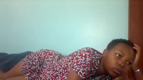 Snapshot of brizziy chatting on 02.20.26 brizziy online show from 02.20.26