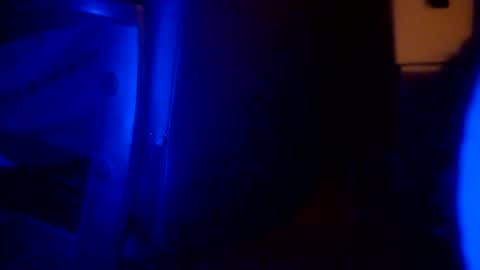 Snapshot of brnaman chatting on 01.28.25 brnaman online show from 01.28.25