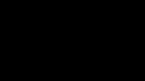 Snapshot of brnaman chatting on 02.10.25 brnaman online show from 02.10.25