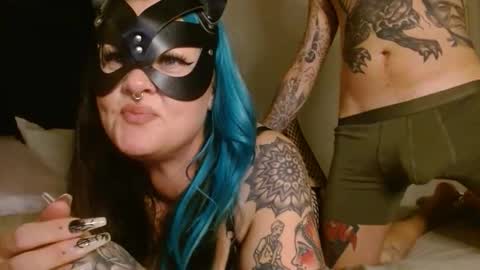 BrngItDwn online show from 01.14.26