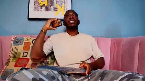 Bro friends online show from 02.13.26