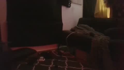 Snapshot of broad90210 chatting on 01.18.26 broad90210 online show from 01.18.26