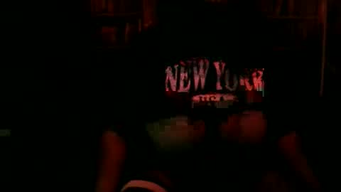 Snapshot of broad90210 chatting on 02.15.26 broad90210 online show from 02.15.26