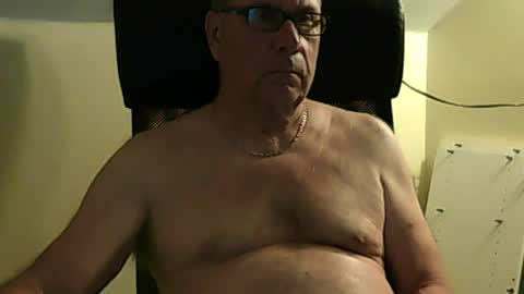 Snapshot of broadcast7676 chatting on 07.19.26 broadcast7676 online show from 07.19.26