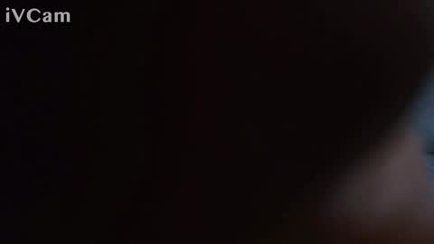 broadchatib online show from 01.17.26