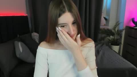 Snapshot of brocards chatting on 10.14.25 Brocard online show from 10.14.25