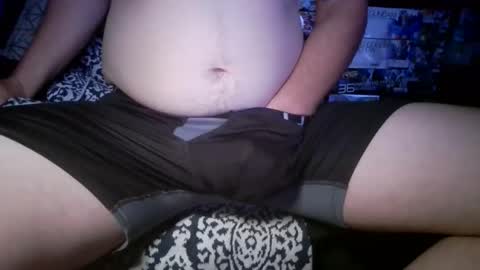 Snapshot of brock_samson666 chatting on 05.16.26 brock online show from 05.16.26