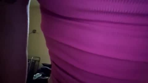 Snapshot of brockdemers1 chatting on 11.10.25 brockdemers1 online show from 11.10.25